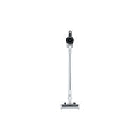 Бездротовий пилосос Gorenje SVC216FMLW
