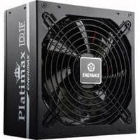 Блок живлення Deepcool 500 W ATX 2.31 APFC 20+4+2*6/8pci/3*SATA, 1*12см, 80+ RTL