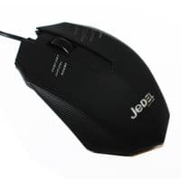 Миша Jedel M20 Black