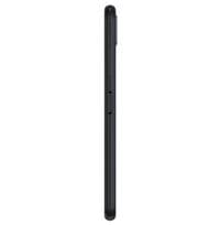 Смартфон Samsung Galaxy A22 5G SM-A226 4/64GB Dual Sim Gray_; 6.6" (2408х1080) TFT / MediaTek MT6833 / ОЗУ 4 ГБ / 64 ГБ вбудованої + microSD до 1 ТБ / камера 48+5+2 Мп + 8 Мп / 5G / Bluetooth, Wi-Fi, NFC / GPS, GLONASS, BeiDou, Galileo / ОС Android 11.0 / 167.2x76.4x9 мм, 203 г / 5000 мАг / сірий