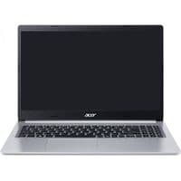 Ноутбук Acer Aspire 5 A515-45G-R91R (NX.A8CEU.00A)