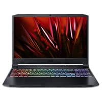 Ноутбук Acer Nitro 5 AN515-45 (NH.QBREU.00M)