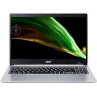 Ноутбук Acer Aspire 5 A515-56 (NX.A1GEU.005)
