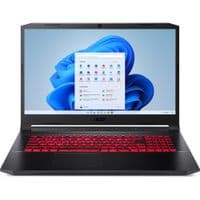 Ноутбук Acer Nitro 5 AN517-54-555E (NH.QF8EU.006)