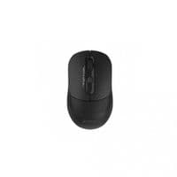 Мишка A4Tech FB10C Bluetooth Stone Black