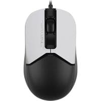 Мишка A4Tech FM12 Panda