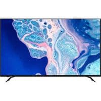 Телевизор Sharp LC-60UI9362E