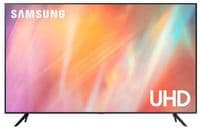 Телевизор 55" Samsung UE55AU7192