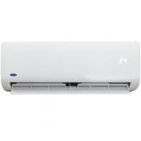 Сплит-система Carrier 42QHG009D8S/38QHG009D8S