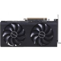УЦІНКА! Відеокарта Sapphire GPRO X080 (Radeon RX 6700) 10GB GDDR6 Bulk