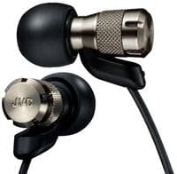 Наушники JVC Micro-HD HA-FRD80 Mic