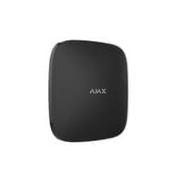 Модуль управления умным домом Ajax Hub 2 (4G) /чёрная (Hub 2 (4G) /black)