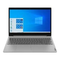 Ноутбук Lenovo IdeaPad 3 15ADA05 (81W10112RA)
