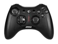 Дротовий геймпад MSI Force GC20 V2 S10-04G0050-EC4