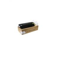 Тонер-картридж CET Kyocera TK-6115 ECOSYS M4125idn, M4132idn (540g) (CET7715)