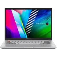 Ноутбук ASUS N7400PC-KM167W (90NB0U44-M006P0)