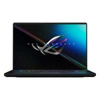 Ноутбук ASUS GU603HE-KR049 (90NR07C1-M01400)