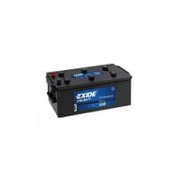 Автомобільний акумулятор EXIDE Start PRO 190A (EG1903)