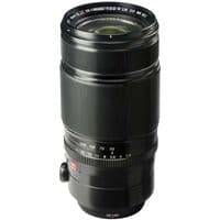 Объектив Fujifilm XC-50-140mm F2.8 R LM OIS WR (16443060)