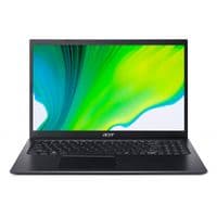 Ноутбук Acer Aspire 5 A515-56-305P (6764671)