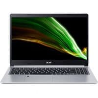 Ноутбук Acer Aspire 5 A515-56-381D (6764624)