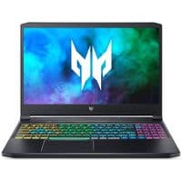 Ноутбук Acer Predator Triton 300 PT315-53-54C7 (6764635)