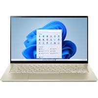 Ноутбук Acer Swift 5 SF514-55T-54BL (6767706)
