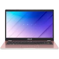 Ноутбук ASUS E410KA-BV250 (6785724)