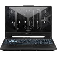 Ноутбук ASUS TUF Gaming F15 FX506HC-HN083 (6799362)