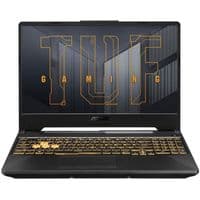 Ноутбук ASUS TUF Gaming F15 FX507ZC-HN021 (6785709)