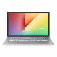Ноутбук ASUS X712EA-BX371 (6785719)