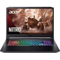 Ноутбук Acer Nitro 5 AN517-41-R5RJ (6764630)