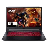 Ноутбук Acer Nitro 5 AN517-54-5486 (6764632)