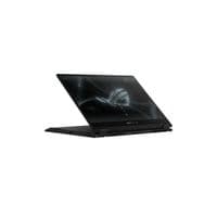 Ноутбук ASUS ROG Flow Z13 GZ301ZC-LD110W (6785706)
