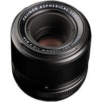 Объектив Fujifilm XF-60mm F2.4 R Macro (16240767)