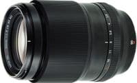 Объектив Fujifilm XF-90mm F2.0 Macro R LM WR (16463668)