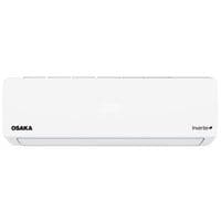 Кондиционер Osaka STV-12HH INVERTER White