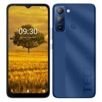 Мобільний телефон Tecno BD4 (POP 5 LTE 2/32Gb) Deepsea Luster (4895180775000)