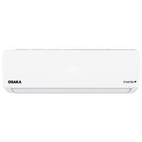 Кондиционер Osaka STV-09HH INVERTER White
