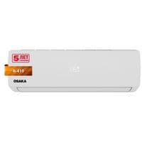 Кондиционер Osaka ST-07HH Elite White