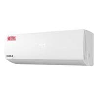 Кондиционер Osaka ST-12HH Elite White