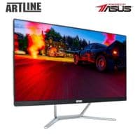 Моноблок ARTLINE Business G42 (G42v22)