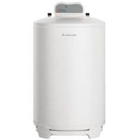 Водонагреватель косвенного нагрева Ariston BCH CD1 120 ARI - EU, 120 л