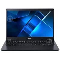 Ноутбук Acer Extensa EX215-52 (NX.EG8EU.00D)