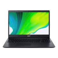 Ноутбук Acer Aspire 3 A315-57G (NX.HZREU.01K)