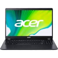 Ноутбук Acer Aspire 3 A315-56 (NX.HS5EU.01J)