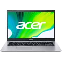Ноутбук Acer Aspire 3 A317-33 (NX.A6TEU.00B)