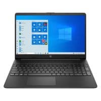 Ноутбук HP 15s-eq1016ua (28Z67EA)
