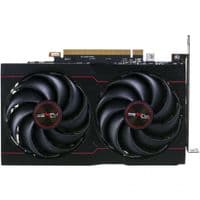 Видеокарта Sapphire GPRO X060 8G (32316-01)