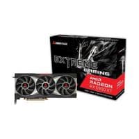 Видеокарта Biostar Radeon RX 6900 XT 16 GB (VA69T6AMP2)